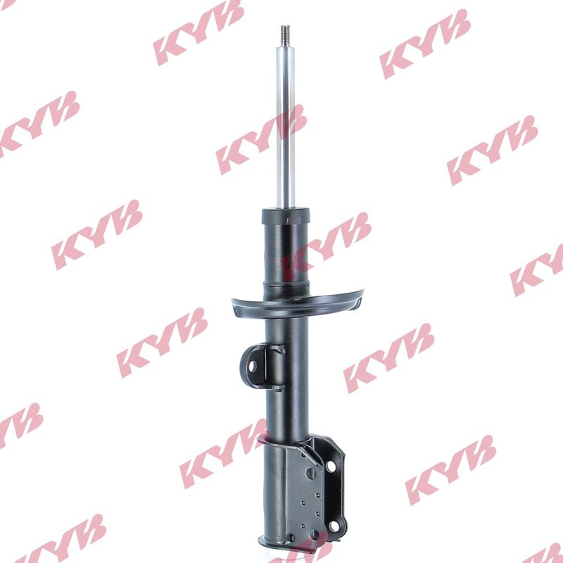 OEM код товара: K68290232AB