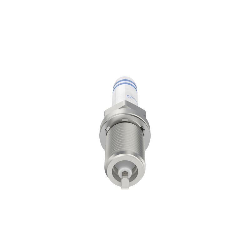 BOSCH 0 241 245 677 Spark Plug