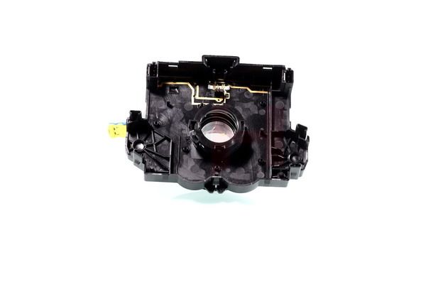 Turvapadja lint, turvapadi, GH GH-791936