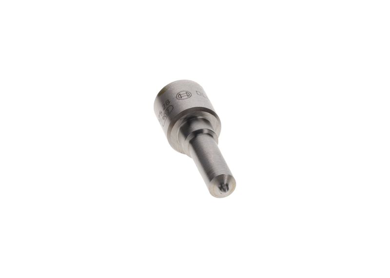 Injector 0 433 171 458 BOSCH
