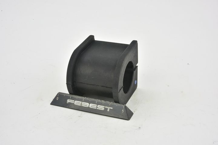 Kinnitus, stabilisaator, FEBEST NSB-S20F