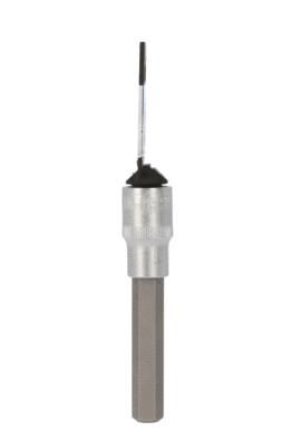 Padrun, KS TOOLS BT022876