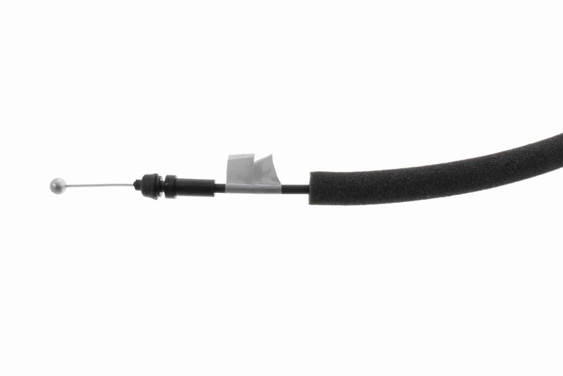 ACKOJA A38-85-0036 Door Lock