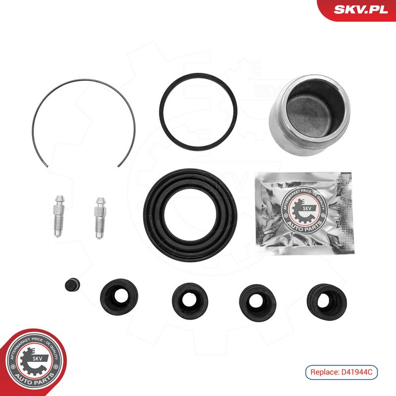 This part match OEM code: 47750-12320