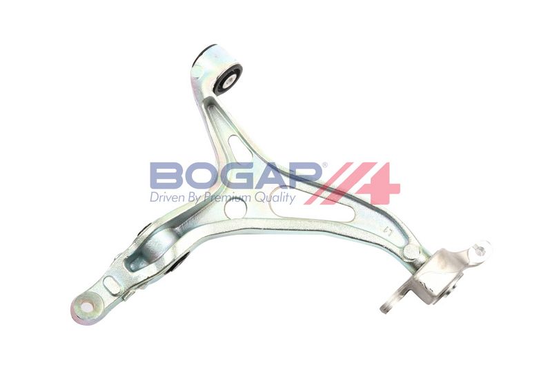 This part match OEM code: A1643301707