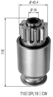 MRD_AMB0408_WR.JPG