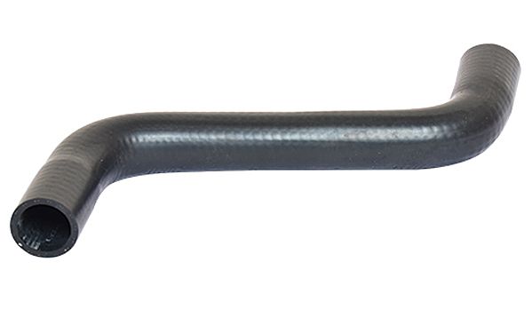 METZGER AUTOTEILE 2420374 - Radiator Hose