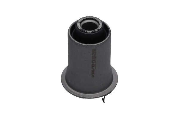 Kavo Parts SCR-10274 Mounting, control/trailing arm