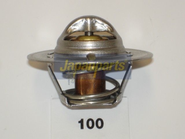 JAPANPARTS Termostatas, aušinimo skystis