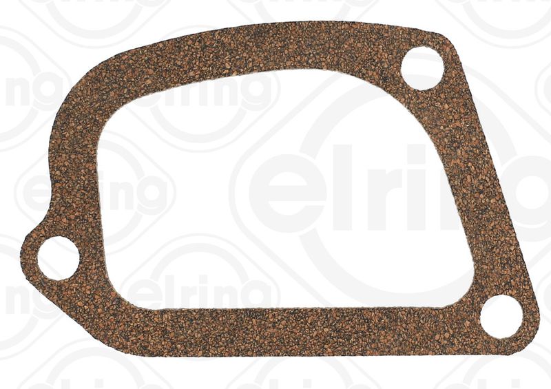 Product Image - Pakking, distributiecarterdeksel - 527.080 - ELRING