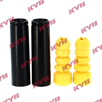 KYB 910256 Dust Cover Kit, shock absorber