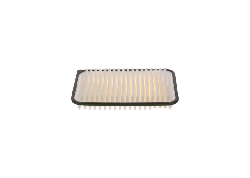 BOSCH F 026 400 341 Air Filter