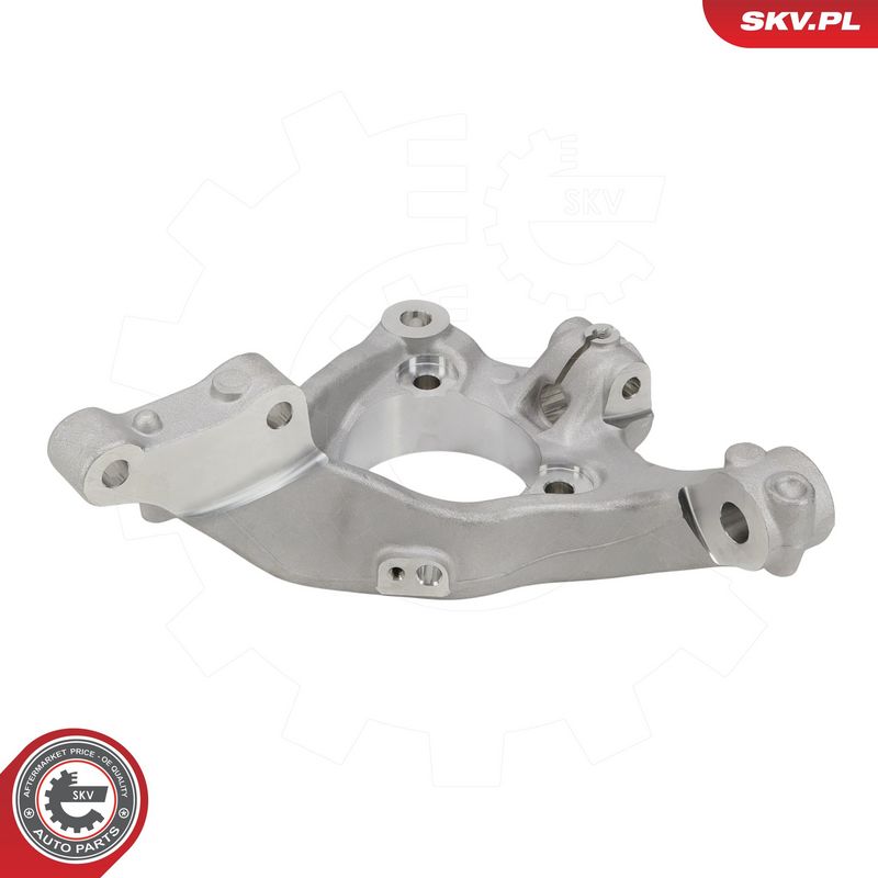 Käändmik, rattakinnitus,...