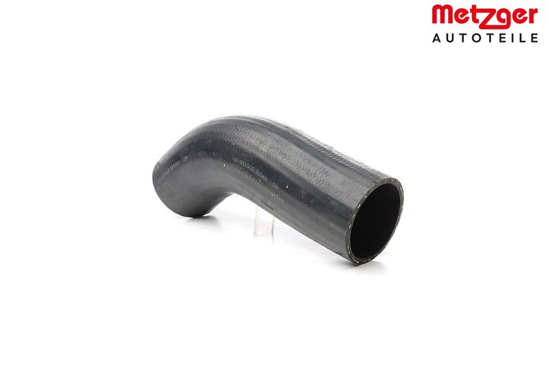 METZGER AUTOTEILE 2401139 Charge Air Hose