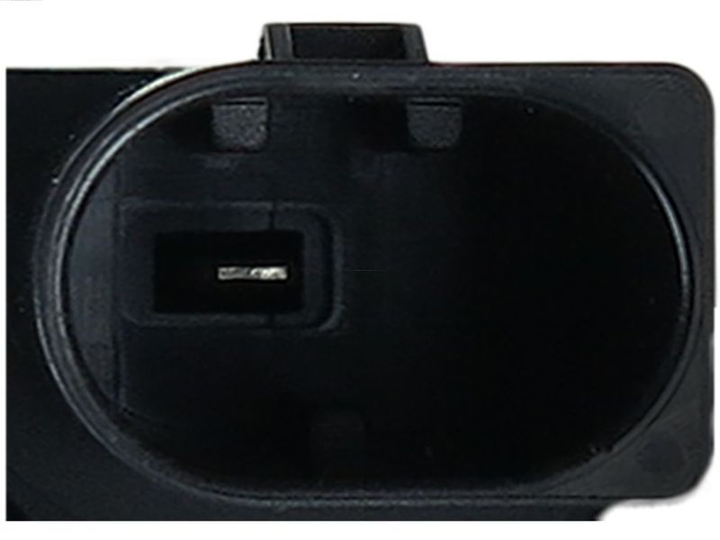 AS-PL ARE3130(VALEO) Alternator Regulator