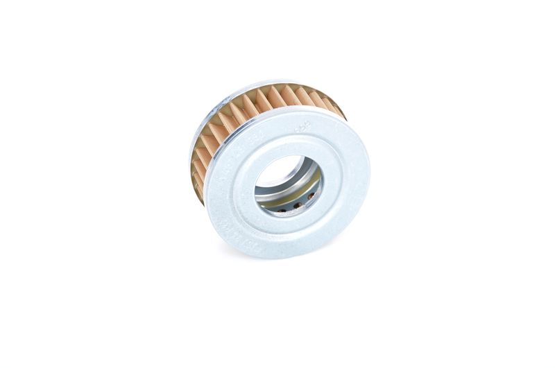 BOSCH 1457431352 Fuel Filter