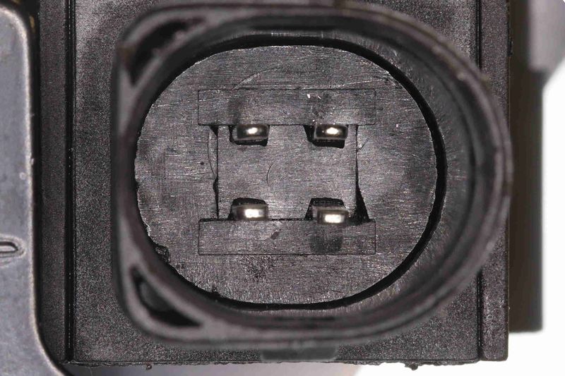 VEMO V10-72-0153 Sensor, headlight levelling