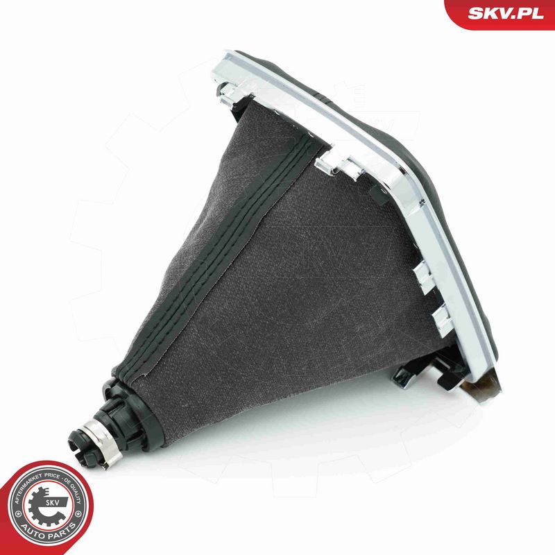 ESEN SKV 63SKV463 Gear Lever Knob
