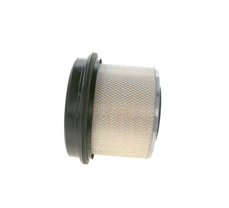 BOSCH 1 457 429 985 Air Filter