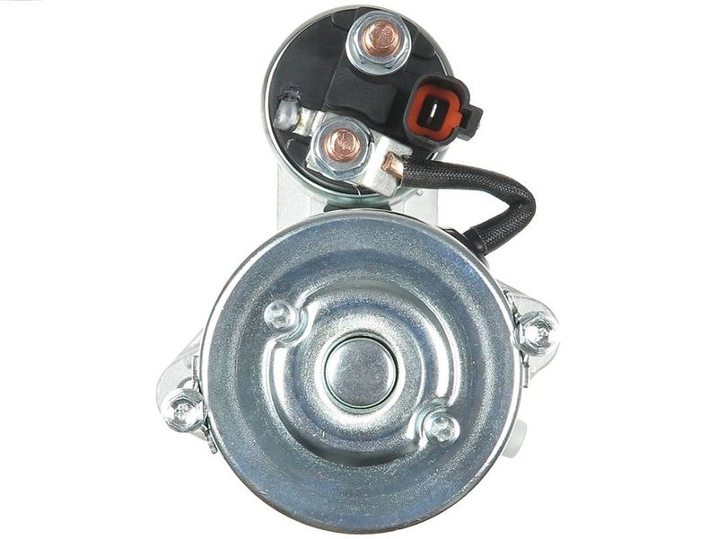 AS-PL S1106S Starter