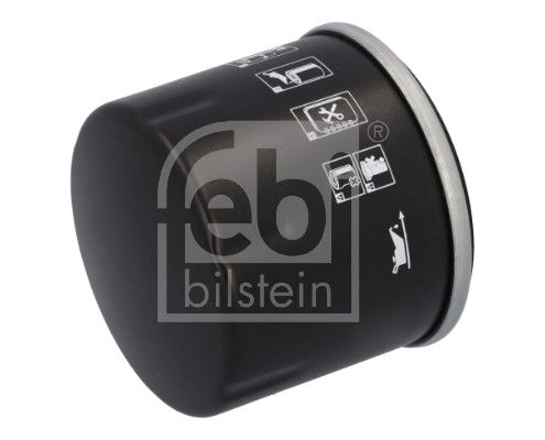 FEBI BILSTEIN 38927 Oil Filter