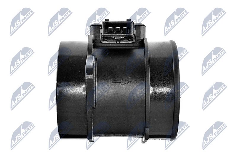 Õhumassimõõtja, NTY EPP-KA-300