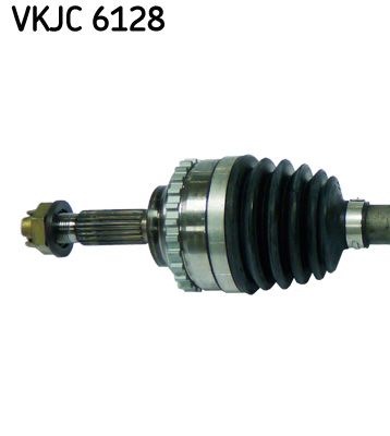 VKJC 6128_2.JPG