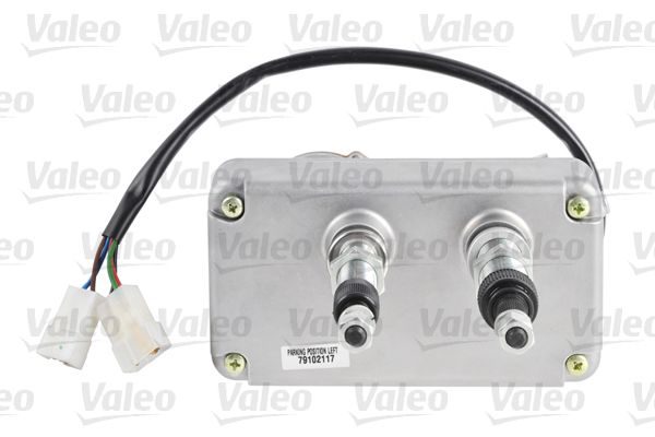 WIPER_MOTOR_INDUS_107992_01.JPG