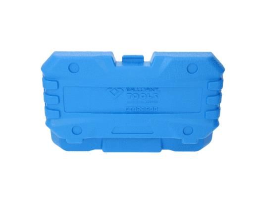 KS TOOLS BT022600 Power Socket Set