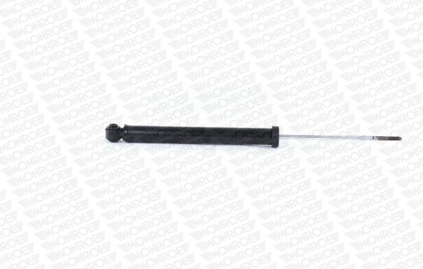 MONROE G1136 Shock Absorber