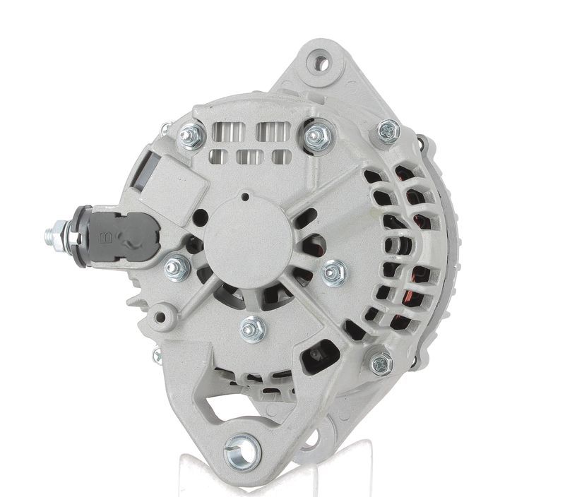 CEVAM 40455 Generatorius