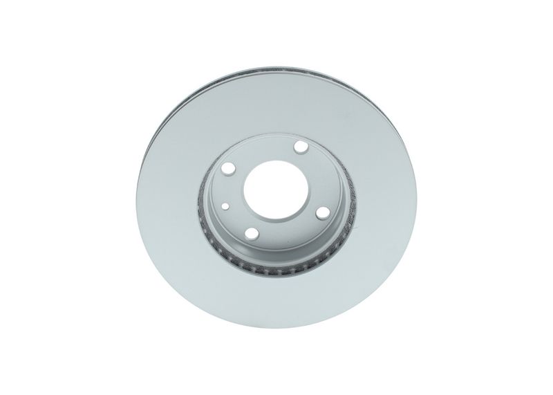 BOSCH 0 986 479 G83 Brake Disc