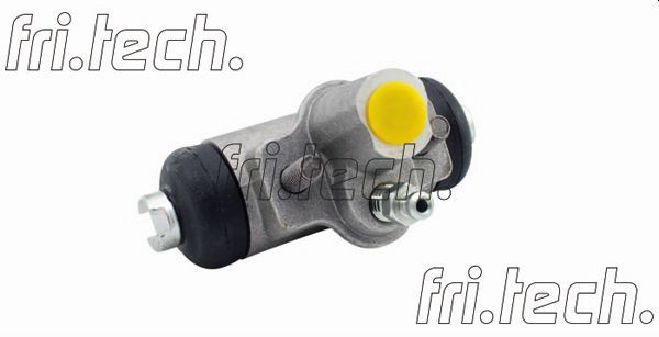 CF462.JPG