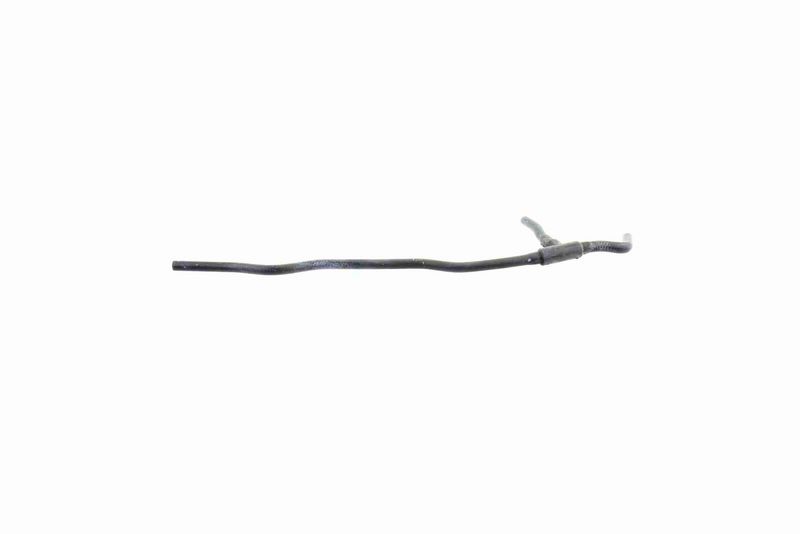 VAICO V20-1759 Radiator Hose