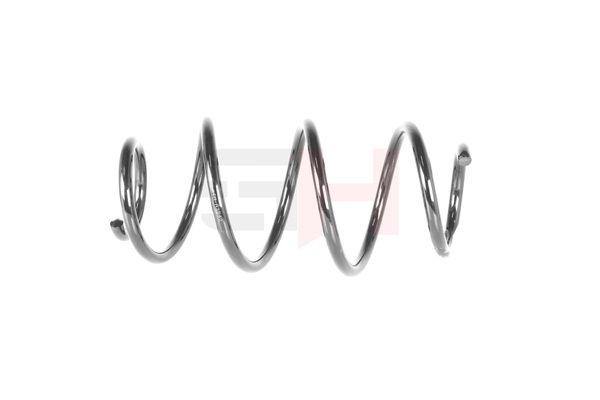 vedru, GH GH-2025679