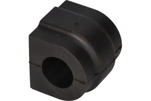 BIRTH 40260 Anti-Roll Bar Bush Kit