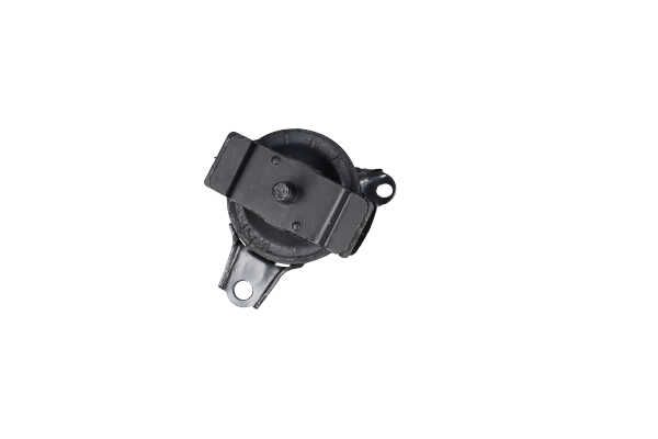 Kavo Parts EEM-2073 Mounting, engine