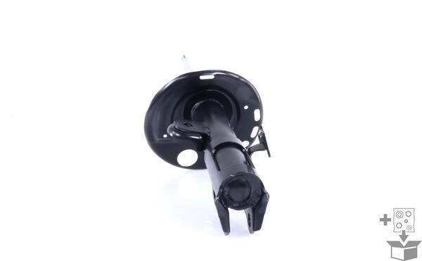 MONROE G8117 Shock Absorber