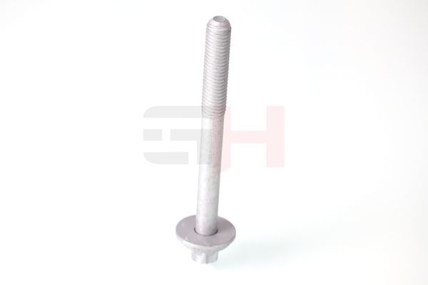 Kruvi, õõtshoob, GH GH-391057