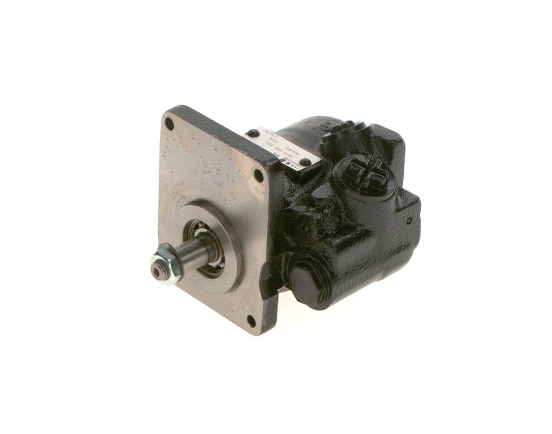 BOSCH KS01000198 Hydraulic Pump, steering