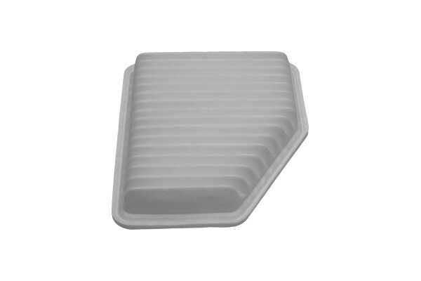 AMC Filter TA-1272 Oro filtras