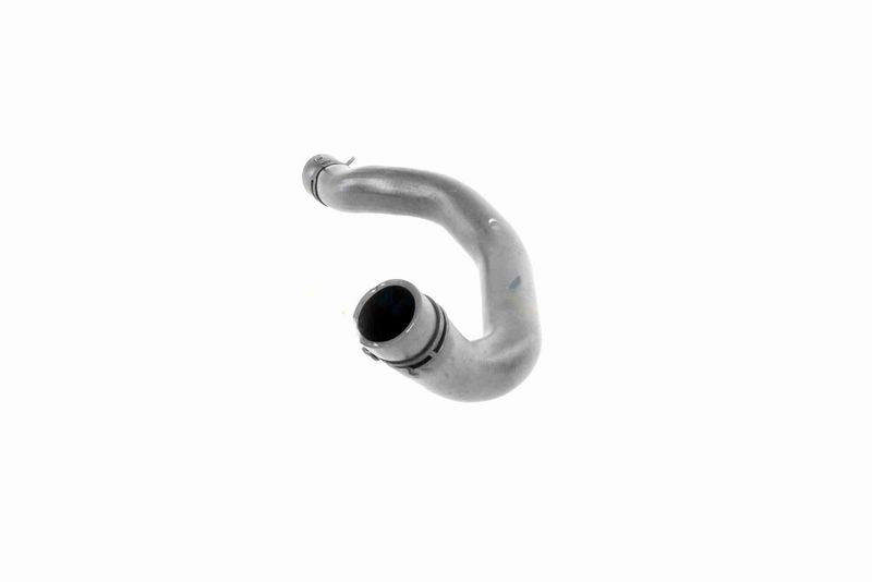 VAICO V20-3244 Radiator Hose