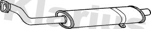 CH11A.JPG