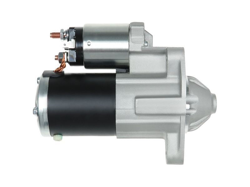 AS-PL S5343S Starter