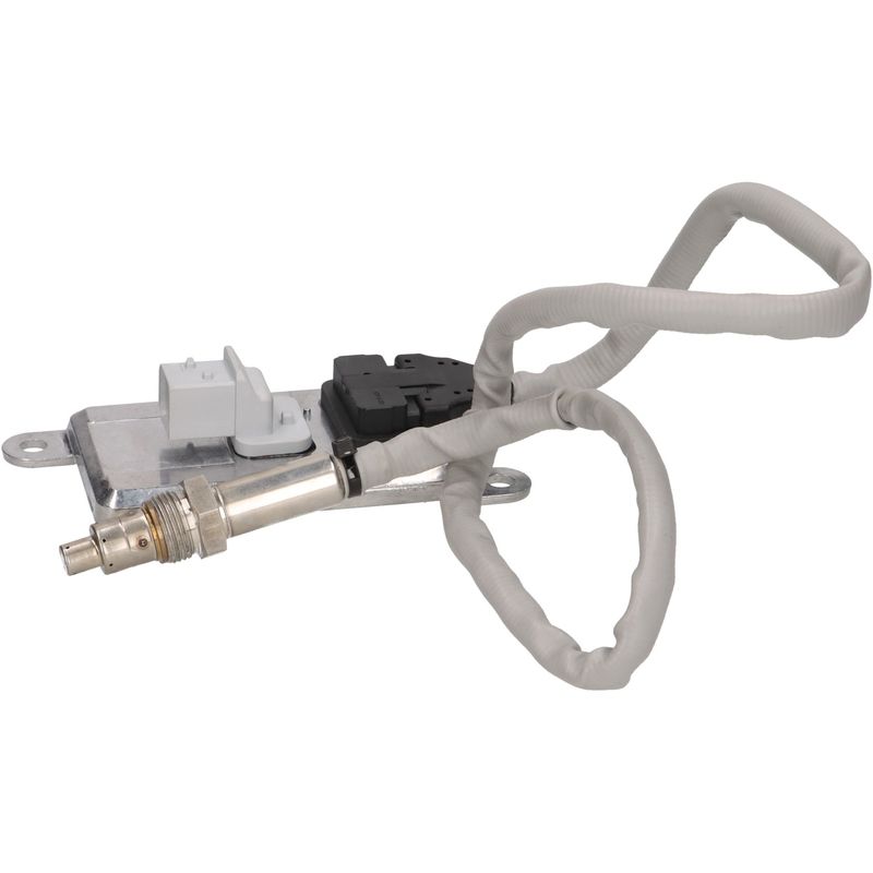 NOx-senzor, NOx-katalyzátor 7.14350.03.0