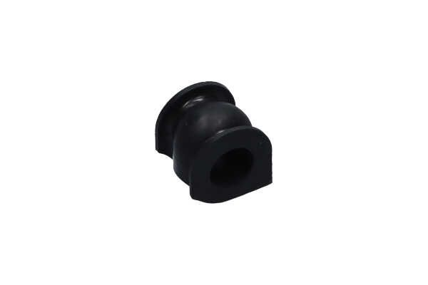 Kavo Parts SBS-2011 Mounting, stabiliser bar