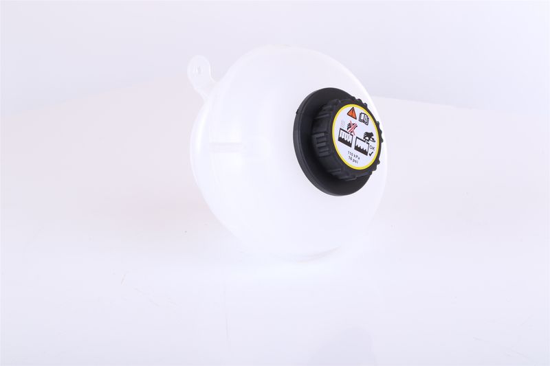 NISSENS 996251 Expansion Tank, coolant
