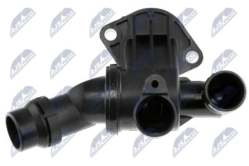 NTY CTM-VW-003 Thermostat, coolant