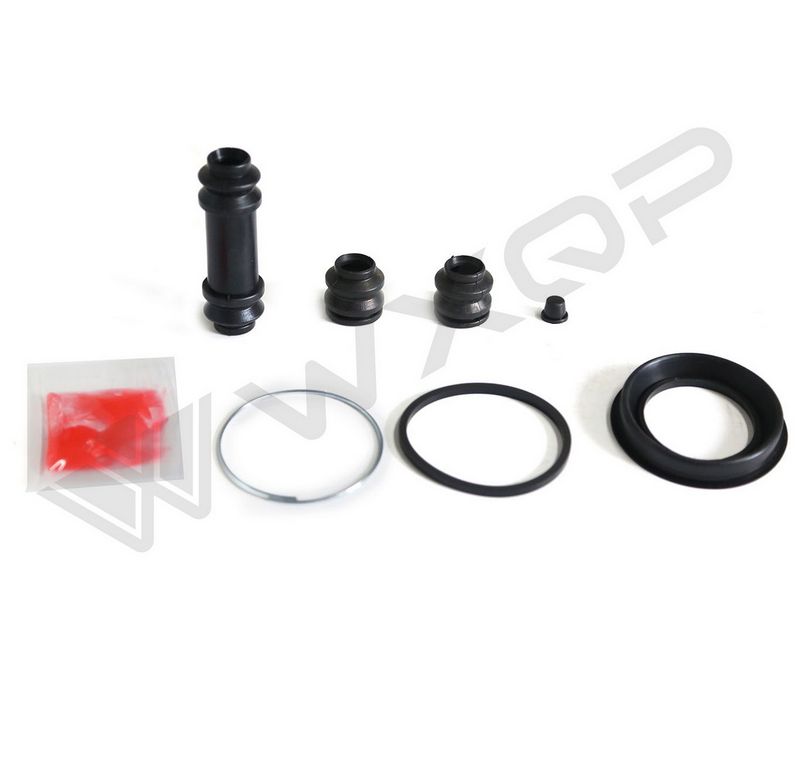 WXQP 43095 Seal Set, Brake Caliper