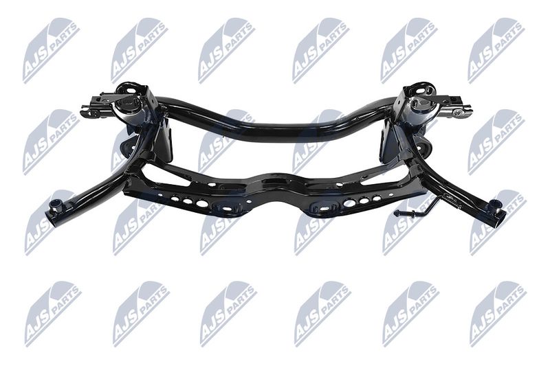NTY ZRZ-VW-034 Axle Beam
